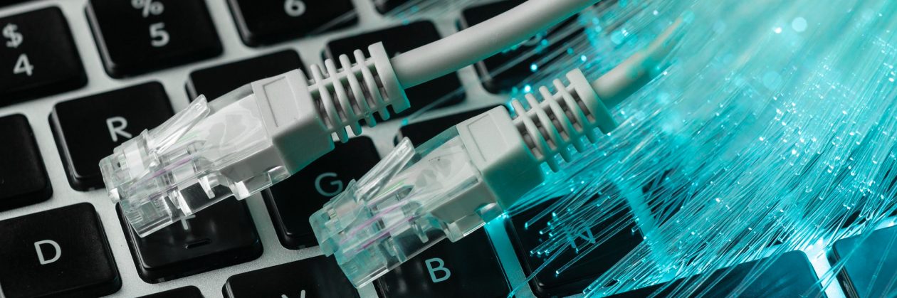 Надежные роутеры для домашнего мультимедиа в РФ